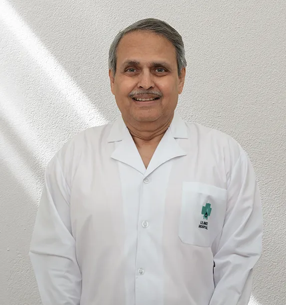 Doctor1